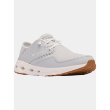 Columbia Bahama X Relaxed D férfi cipő
