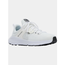 Columbia Bethany CRZ D