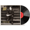 Columbia Billy Joel - An Innocent Man (Reissue) (Vinyl LP (nagylemez))