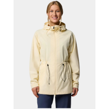 Columbia Blossom Park Rain Jacket D női dzseki, kabát