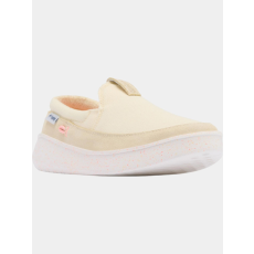 Columbia Boatside PFG D