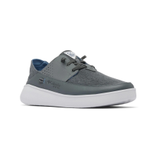 Columbia Boatside Relaxed PFG D férfi cipő