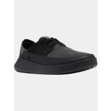 Columbia Boatside Relaxed PFG D
