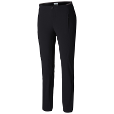 Columbia Bryce Peak Pant túranadrág - esőnadrág D női nadrág