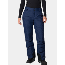 Columbia Bugaboo II Pant D sífelszerelés
