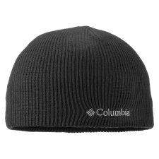 Columbia Caciula Columbia Whirlibird Watch Cap sapka 1185181014 Unisex Negru Marime universala férfi sapka