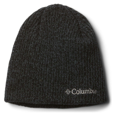 Columbia Caciula Columbia Whirlibird Watch Cap sapka 1185181016 Unisex Negru Marime universala