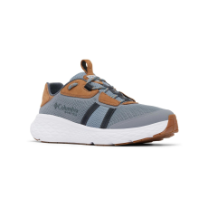 Columbia Castback TC PFG  D