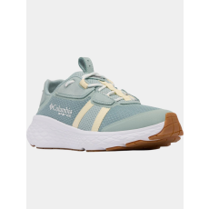 Columbia Castback TC PFG D