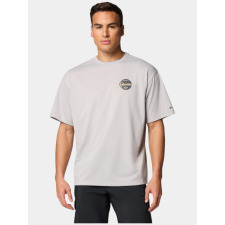 Columbia Cedar Trail Graphic Tee D férfi póló