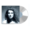 Columbia Céline Dion - Unison (Clear Vinyl) (Vinyl LP (nagylemez))