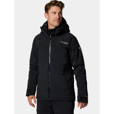 Columbia Cirque Bowl Jacket D sífelszerelés