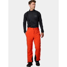 Columbia Cirque Bowl Pant D sífelszerelés