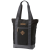 Columbia Classic Outdoor Tote Bag városi hátizsák - táska D