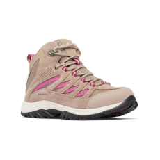 Columbia Crestwood Mid Waterproof  D