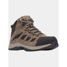 Columbia Crestwood Mid Waterproof D férfi cipő