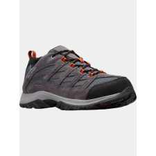 Columbia Crestwood Waterproof D férfi cipő