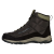 Columbia Csizma Columbia Firecamp Boot 1672881087 Férfi Kaki 42