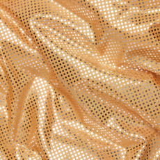 Columbia Delta Ridge II pehelykabát 2086241861 férfi sárga S