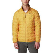 Columbia Delta Ridge kabát 1875902756 Férfi GFehéren L férfi kabát, dzseki