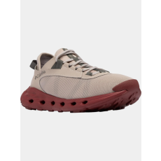 Columbia Drainmaker XTR D