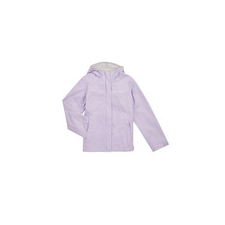 Columbia Dzsekik Arcadia Jacket Lila 4 Jahre gyerek kabát, dzseki