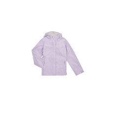 Columbia Dzsekik Arcadia Jacket Lila 8 Jahre