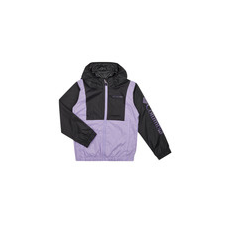 Columbia Dzsekik Lily Basin Jacket Lila 14 Jahre