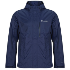 Columbia Dzsekik POURING ADVENTURE III JACKET Tengerész EU L férfi kabát, dzseki