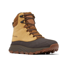 Columbia Expeditionist Shield  D