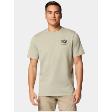 Columbia Explorers Canyon Back SS Tee D férfi póló