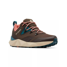 Columbia Facet 60 Low Outdry D női cipő