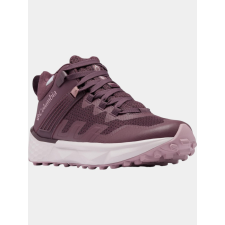 Columbia Facet 75 Mid Outdry D női cipő