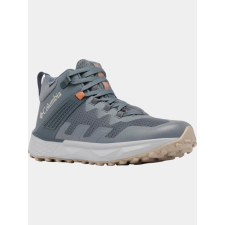 Columbia Facet 75 Mid Outdry D férfi cipő