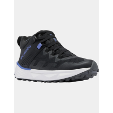 Columbia Facet 75 Mid Outdry D