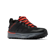 Columbia Facet 75 Outdry D férfi cipő