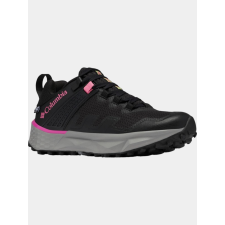 Columbia Facet 75 Outdry D női cipő