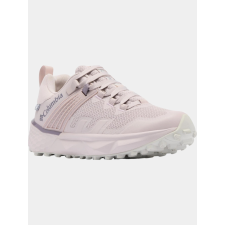 Columbia Facet 75 Outdry D női cipő