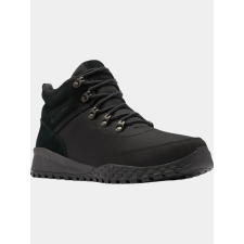 Columbia Fairbanks Mid D férfi cipő