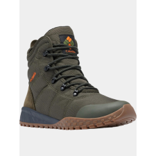 Columbia Fairbanks Omni-Heat D férfi cipő