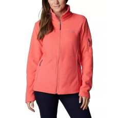 Columbia Fast Trek II Jacket  D