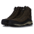Columbia Firecamp Boot V2 2099741357 Férfi csizma Barna 42.5