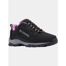 Columbia Firecamp III Waterproof D