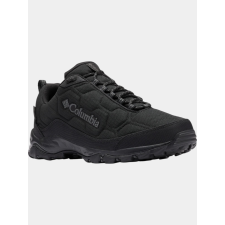 Columbia Firecamp III Waterproof D férfi cipő