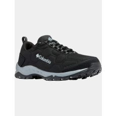 Columbia Firecamp Remesh D