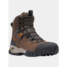 Columbia Geoterra Outdry LTR D