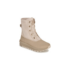 Columbia Hótaposók MORITZA SHIELD OMNI-HEAT Bézs 40