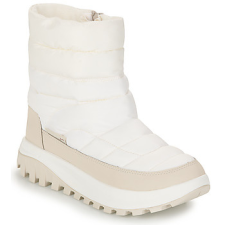 Columbia Hótaposók SNOWTROT MID Fehér 37 női csizma, bakancs