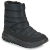 Columbia Hótaposók SNOWTROT MID Fekete 37
