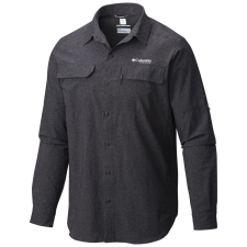 Columbia Irico Men's Long Sleeve Shirt ing D férfi póló